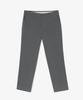 LACOSTE Men'S Chuyeonsa Chino Hh354E-56G S5T