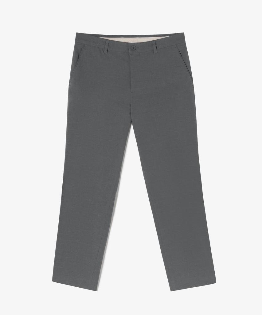 LACOSTE Men'S Chuyeonsa Chino Hh354E-56G S5T
