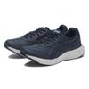 Asics Gel Funwalker W053 1292a 053 400 Navy Blue