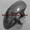 For Honda CBR1000RR CBR 1000 RR 2008 2009 2010 2011 2012 2013 2014 - 2018 Motorcycle ABS Carbon Front Fender Mud Splash Guard