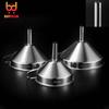 Funnel Juice Enzyme Filter Screen Liquor Wine Filter Scale Filter Disc Ultra Fine Filter Screen 120 200 300 400 450 Mesh