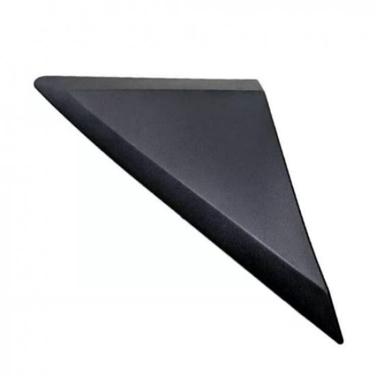 1PCS Car Right Side Wing Door Mirror Cover Trim For Mercedes Benz Sprinter W906