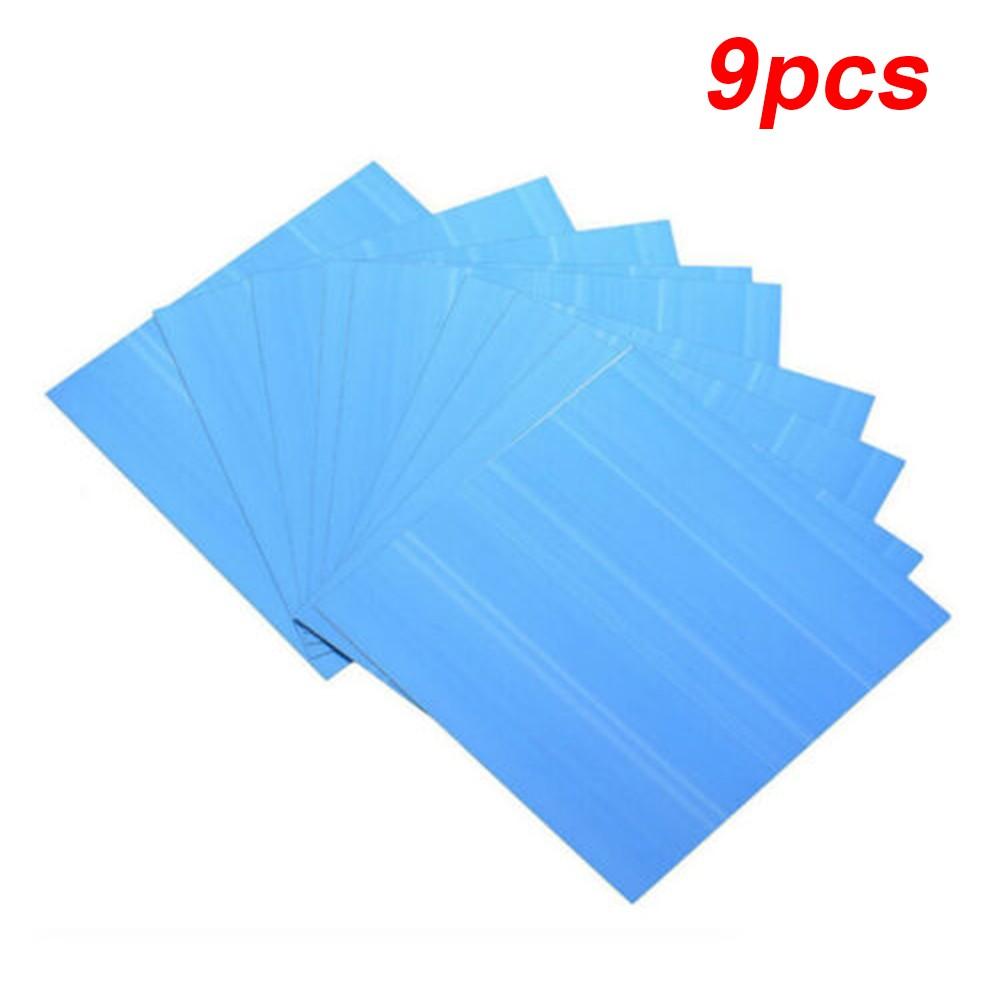 

Квадратное зеркало наклейка на стену плитка украшение для дома гостиной акрил серебро