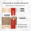 Saiwengfu Chinese Culinary Spices & Seasoning Blends
