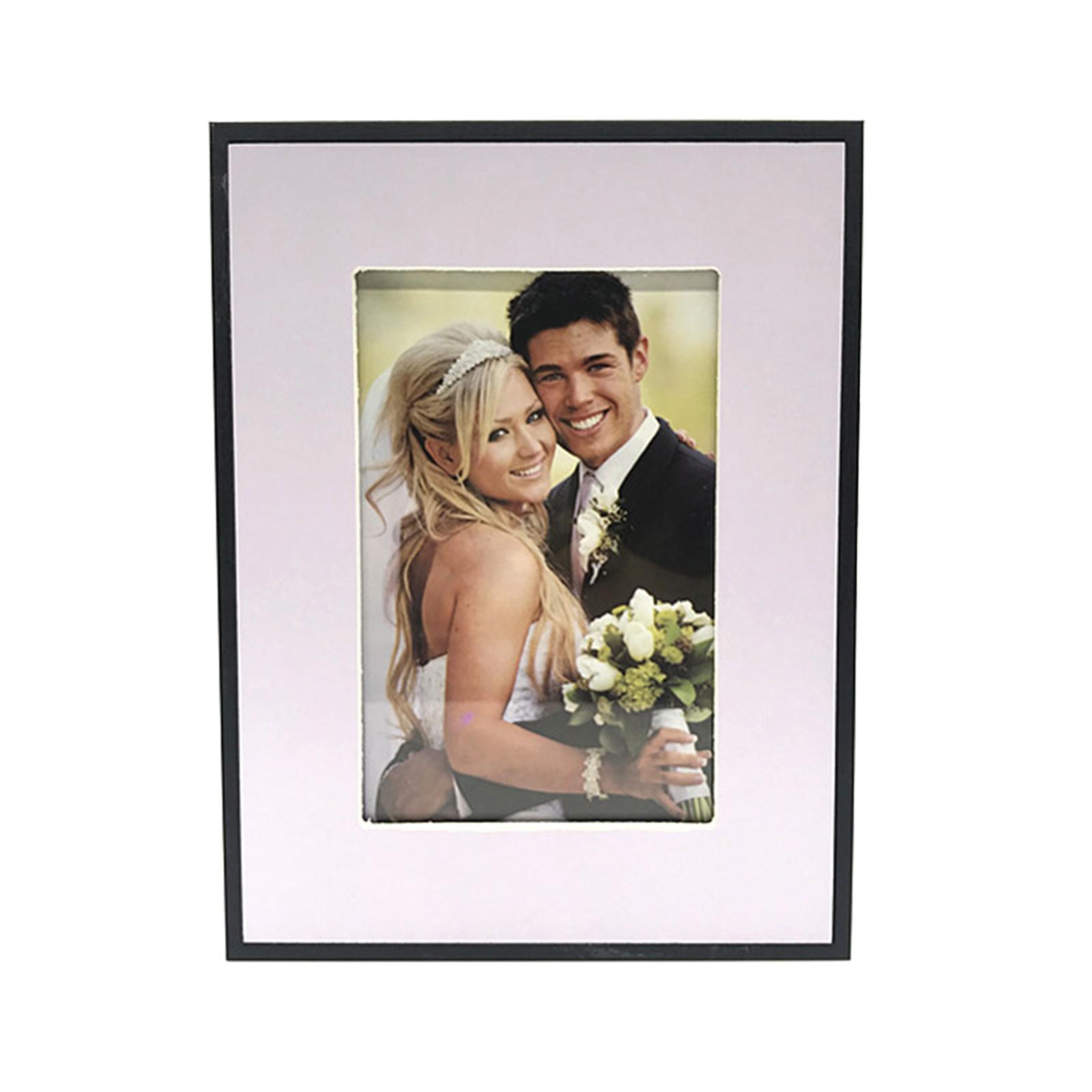 

Скрытая фоторамка, сейф для хранения ключей, денег, наличных, ювелирных изделий, держатель для фотографий для домашней безопасности