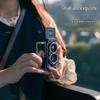 Chuzhao M1 Retro Twin-Lens Digital Camera (CN version)