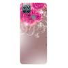 Für Lenovo K12 Pro Hülle XT2091 Bumper Silikon TPU Weiche Handyhülle Für Lenovo Lemon K12 Pro K 12 K12Pro Hüllen Cartoon funda