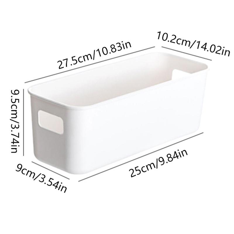 Úložný box na umělé řasy Příslušenství na řasy Úložný box na kosmetické nástroje na líčení