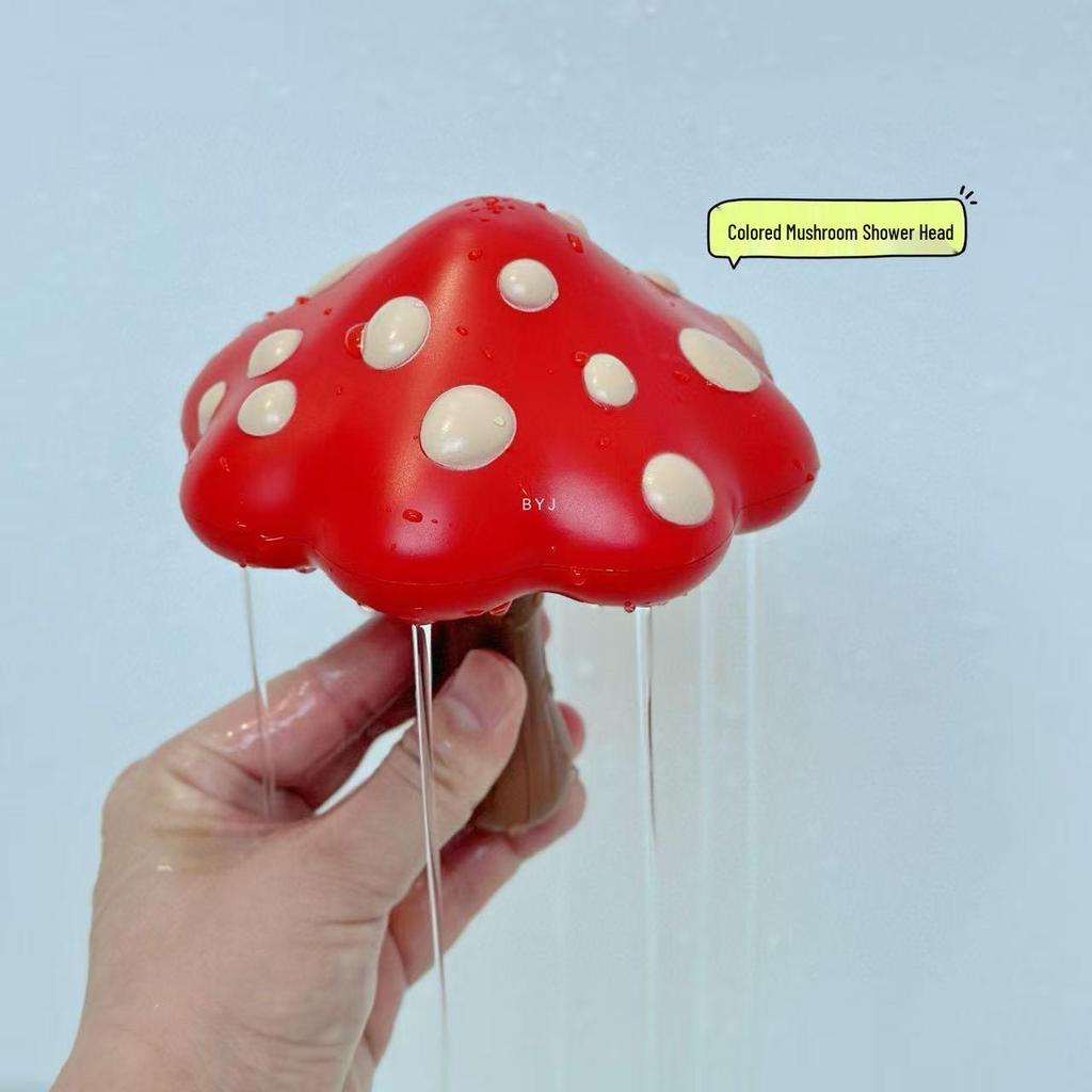 Crab Bubble Machine Baby Bath Toy for Boys and Girls