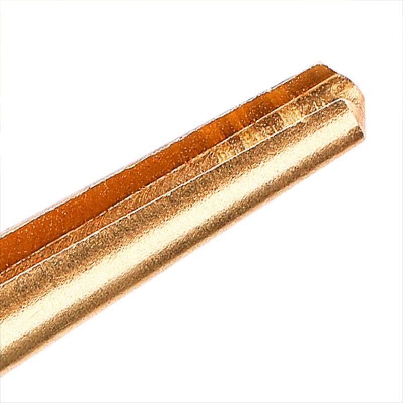 Guitar String Pins Brass String Pins Metal String Pins Mother-of-Pearl Inlaid String Pins; Pearl, Abalone, and Brass String Pins