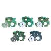 Circuit Board Handle Lb Rb Button Board Repair For Xbox One S Xbox Series Sx Handle Power Supply Panel Game Controller