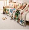 2025 Universal Style Sofa Cover: Stain-Resistant, Full Coverage for All Seasons