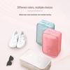 Portable Large Capacity Shoe Storage Travel Bag