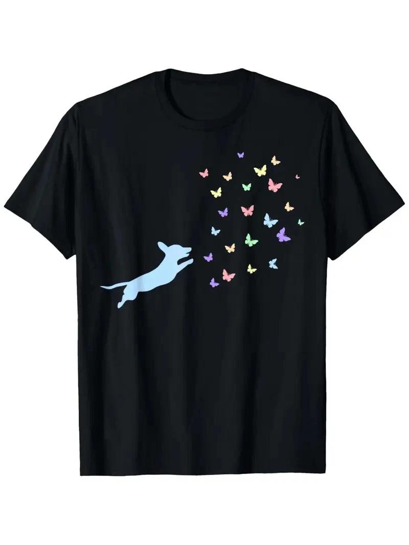 100% Made in USA, 180g The Coolest Afro Samurai T-Shirt XL