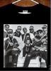 Boogie Down Productions KRS One T Shirt Unisex T-Shirt