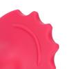 Neck Stretcher Portable Pain Relief Head Orthopedic Cervical Traction Device Pillow