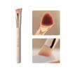 Triangle Concealer Brush 193 Face R Beauty Concealer Small Angle Precision Brush Pink For Makeup Whitening 1 Pcs