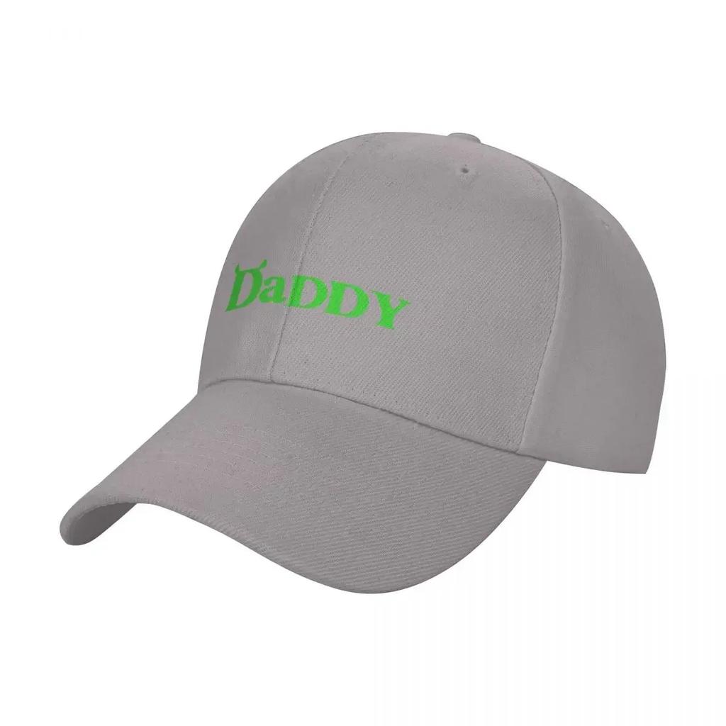 Papa Baseballkappe Marke Unisex Kappe Luxus Unisex Hut Unisexs große Größe Hut Luxusmarke Unisexs Damen