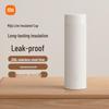 Xiaomi Mijia Light Enjoy Thermosbecher