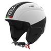 Salice Helmet Race