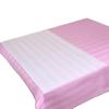 All-Cotton Tui Na Massage Towel for Beauty Salons