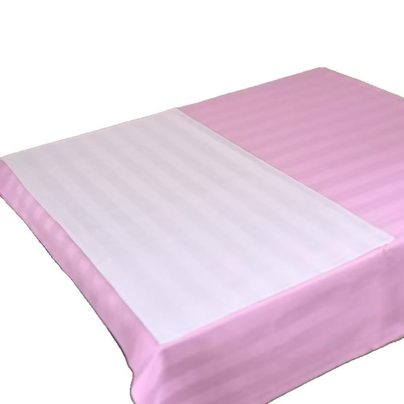 All-Cotton Tui Na Massage Towel for Beauty Salons
