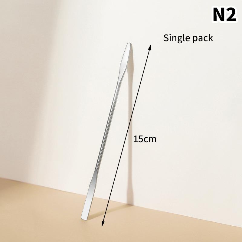 

Кварцевый песок для наращивания ногтей, многофункциональный цветной клей, накладной клей, градиентный клей, гипсовый порошок своими руками as the picture