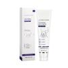Neck Care Cream Moisturizing Refreshing Hydrating Smooth Glowing Neck Skin Daily Massage Application Cream
