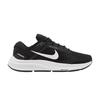 Wmns Air Zoom Structure 24 'Negro Blanco'