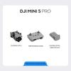 DJI Mini 5 Pro Mini Drone (CN version)