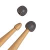 VIC FIRTH Universal Practice Tip VIC-UPT