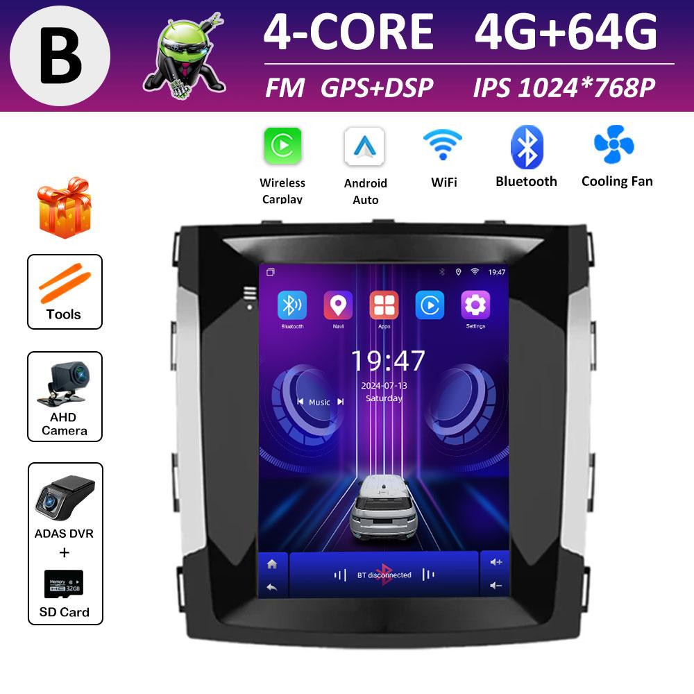 Bluetooth Android Auto Car Video for Great Wall Haval H9 2015 2016 2017 Audio Player Cooling Fan IPS Touch Screen Head Unit WIFI