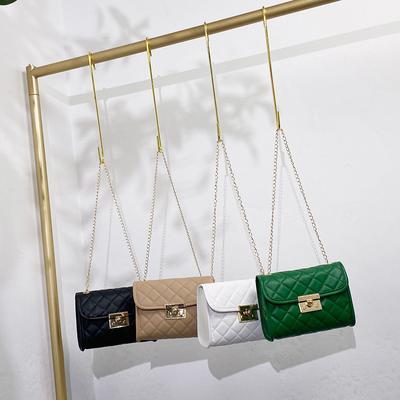 Malas para mulheres – Malas a tiracolo