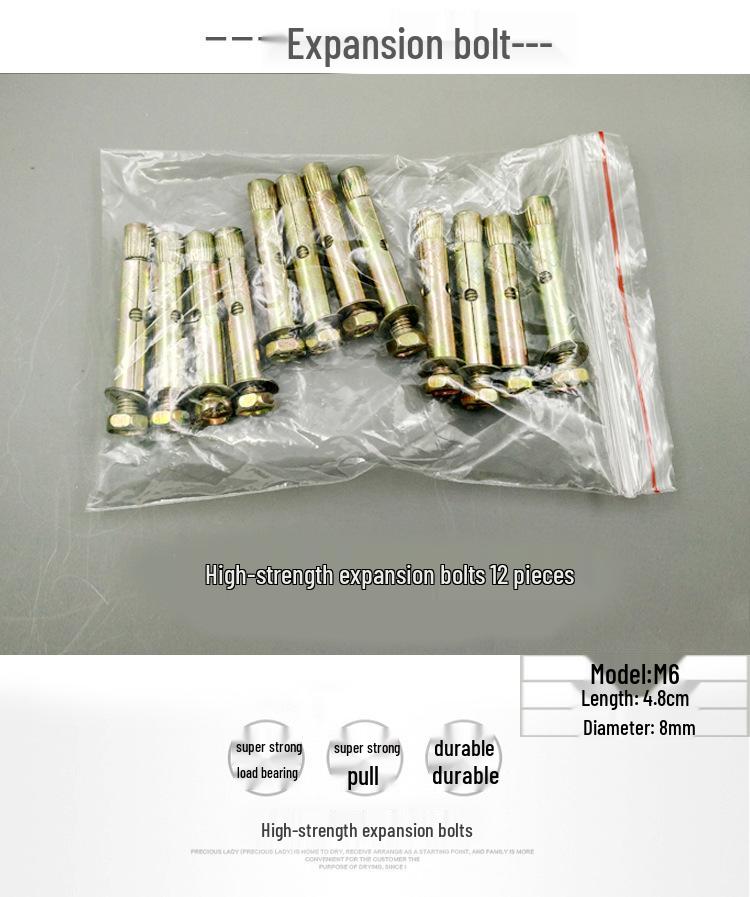 

Двостійка балконна сушарка для одягу з ручним приводом, системою шківів та аксесуарами