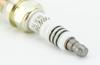 NGK #2667 Iridium Spark Plug BKR7EIX --- 6 Pcs