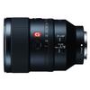 Sony FE 135mm F1.8 GM G Master Telephoto Prime Lens for Full-Frame Cameras SEL135F18GM