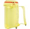 Рюкзак Tatonka 2in1 SQZY light yellow (1556.051)