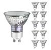 Lâmpadas LED – Lâmpadas e tubos LED