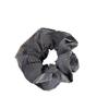 Scrunchies Hair Bands Elastic Accessories for Women Girl Rubber Korean Fascinators Elegant Rhinestone Designer Vintage Fashion
