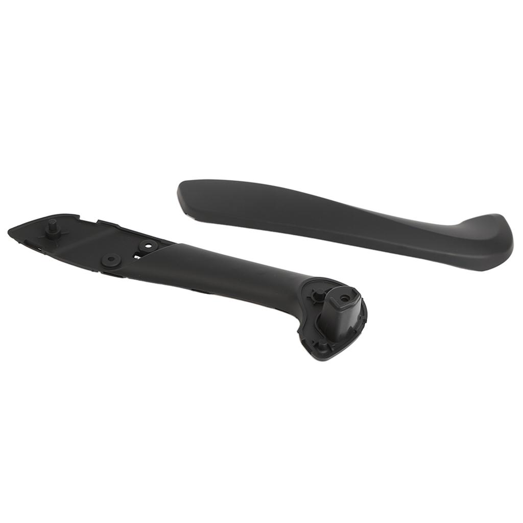 For Renault Megane 3 2008-2016 Car Interior Door Handle Front Left Replace 809540001R