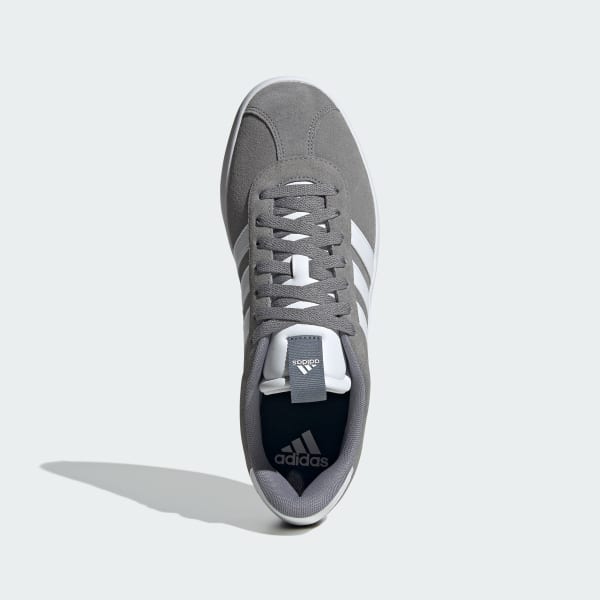 

Adidas VL Court 3.0 спортивная одежда ID6276 Мужская обувь