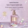 Dear lrean & Eteecy Fragrant Puppy Shower Gel