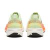 Anta D7 Professional Racing Sports Lightweight Shock Absorbing Low Top Running Shoes Kids sneaker Green Orange Black 312255597-3