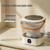 Spotřebiče k péči o oblečení – Pračky