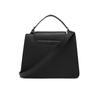Bag Aigner Delia S 133020 Black