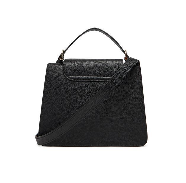 Bag Aigner Delia S 133020 Black