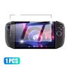 1/2/3 Pcs Anti Scratch Screen Protector HD Protective Film for Lenovo Legion Go 2 Accessories