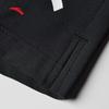 ANTA Unisex Summer Woven Casual Sports Shorts