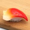 Cartoon Pendant Simulated Fridge Decoration Shooting Props Sushi Model Food Toys