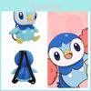 Bonecas e peluches – Mochilas peluches